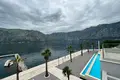 1 bedroom Villa 106 m² Muo, Montenegro