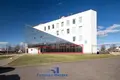 Commercial property 201 m² in Minsk, Belarus