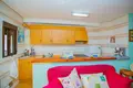 2 bedroom apartment 62 m² La Mata, Spain