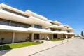 Apartamento 4 habitaciones 182 m² Benahavis, Španjolska