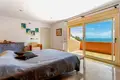 6 bedroom house 737 m² Dos Hermanas, Spain