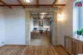 3 room apartment 77 m² Zdanovicy, Belarus
