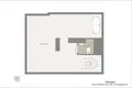 Dom 245 m² województwo mazowieckie, Polska