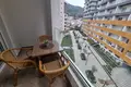 Mieszkanie 1 pokój 30 m² w Budva, Czarnogóra
