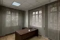 Office 919 m² in Moscow, Russia