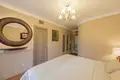Dom 3 pokoi 170 m² San Pedro Alcantara, Hiszpania