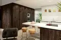 3-Schlafzimmer-Villa 312 m² Algorfa, Spanien