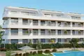Appartement 2 chambres 78 m² Orihuela, Espagne