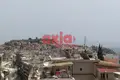 1 room apartment 45 m² in Kavala Municipality, Greece