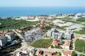 Wohnung 1 zimmer 140 m² Kargıcak, Türkei