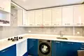 Wohnung 1 zimmer 98 m² Mahmutlar, Türkei