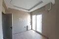 2 bedroom apartment 70 m² Mezitli, Turkey