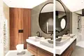 1 room apartment 58 m² Becici, Montenegro