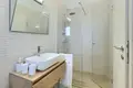 4-Schlafzimmer-Villa 208 m² Rabac, Kroatien