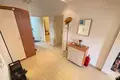 Dzielnica mieszkaniowa Spacious apartment in Oba within walking distance to the beach