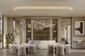 Penthouse 3 Schlafzimmer 363 m² Dubai, Vereinigte Arabische Emirate