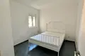 Wohnung 2 Schlafzimmer 71 m² Boreti, Montenegro