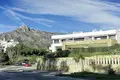 Townhouse 251 m² Marbella, Spain