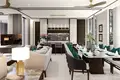 Villa Ozone Grand Residences