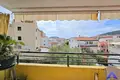 Apartamento 1 habitacion 39 m² Budva, Montenegro
