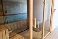 2 bedroom apartment 112 m² in Finestrat, Spain