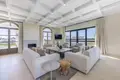 Haus 4 Schlafzimmer 533 m² Dos Hermanas, Spanien