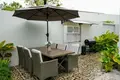 Willa 4 pokoi 288 m² Si Sunthon, Tajlandia