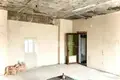Willa 10 pokojów 1 000 m² Tbilisi, Gruzja