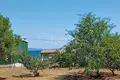 2 bedroom house 78 m² Agios Nikolaos, Greece