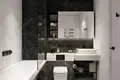 1 bedroom apartment 51 m² London, United Kingdom