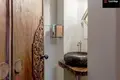 Коммерческое помещение 400 м² Столица Прага, Чехия