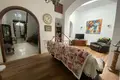 Casa 3 habitaciones  Naxxar, Malta