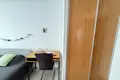 3 bedroom apartment 88 m² Guardamar del Segura, Spain