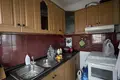 Mieszkanie 56 m² Bashkia Vlore, Albania