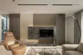 Casa 4 habitaciones 239 m² Parekklisia, Chipre