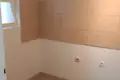 Квартира 2 комнаты 69 м² Будва, Черногория