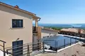 4 bedroom Villa 180 m² Rabac, Croatia