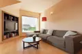 3-Schlafzimmer-Villa 150 m² Poreč, Kroatien