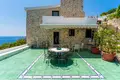 Villa 10 habitaciones 238 m² Gagliano del Capo, Italia