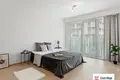 Квартира 4 комнаты 102 м² Столица Прага, Чехия