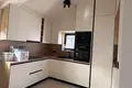 Вилла 3 спальни 147 м² Rabac, Хорватия