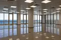 Büro  Limassol, Zypern
