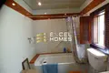 3 bedroom townthouse  Żabbar, Malta