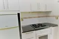 3 bedroom bungalow 88 m² Torrevieja, Spain