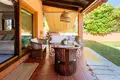 Casa 4 habitaciones 370 m² Mijas, Španjolska