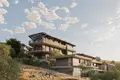 4 bedroom apartment 251 m² Agia Marinouda, Cyprus