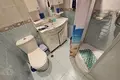 Apartamento 1 habitación 52 m² Nesebar, Bulgaria