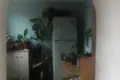 Casa 8 habitaciones 280 m² Velíkodolínske, Ucrania