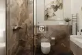 Apartamento 1 habitacion 22 m² Bar, Montenegro