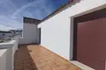 Haus 3 Schlafzimmer 266 m² Spanien, Spanien
